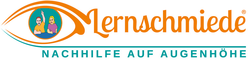 Lernschmiede